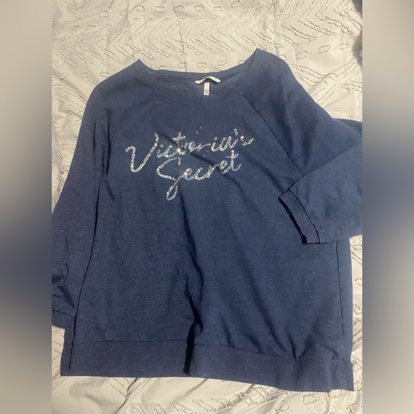 Medium - Picture 1 of 1